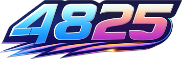 4825
